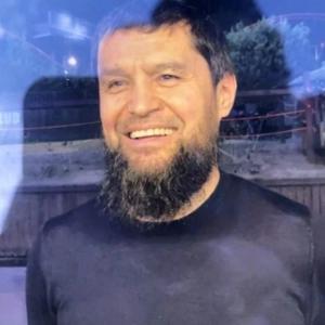 Şilede denizde kaybolan kişinin cesedi bulundu