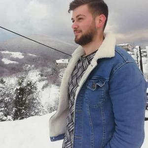 Kömür silosuna düşen madenci öldü