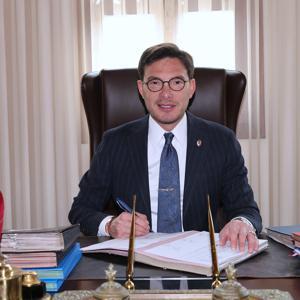 Tokatta TOKKİM bürosu hizmete girdi