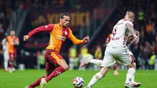 Sanenin performansı yükseliyor