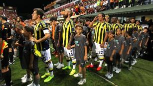 Süper Kupada 5. derbi