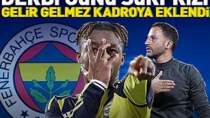 Nene kadroda