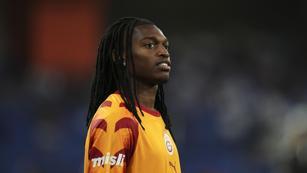 Leao, altyapısından yetiştiği Sportinge karşı