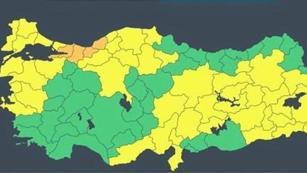 Bakan &Ccedil;ift&ccedil;i: T&uuml;m ekiplerimizle sahadayız