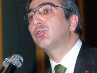 Mumcu da mal varlığını açıkladı
