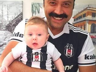 Ünlülerin tuttuğu takımlar
