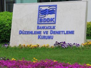 İki bankaya kuruluş izni