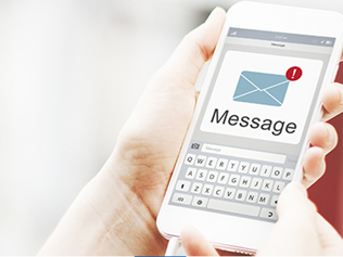 e-Devlet istenmeyen SMS, e-posta, sesli arama engelleme nasıl yapılır İYS (İletim Yönetim Sistemi) nedir, nasıl kullanılır