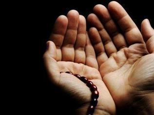 Miraç kandilinde Nafile namazı nedir, nasıl kılınır Nafile namazı ne zaman, kaç rekat kılınır