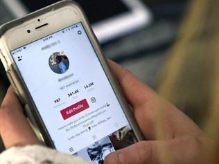 INSTAGRAM ŞİFREMİ UNUTTUM... Şifresi Unutulan Instagram Hesabı Nasıl Kurtarılır, Nasıl Kapatılır
