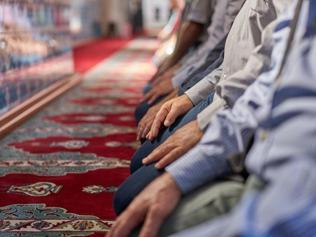 Cuma hutbesi 4 Şubat 2022 Diyanet… Bu hafta Cuma hutbesinin konusu ‘doğru olmak’