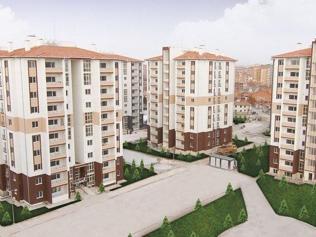 TOKİ Tuzla kura sonuçları sorgulama 2022... TOKİ İstanbul Tuzla kura çekilişi canlı izle