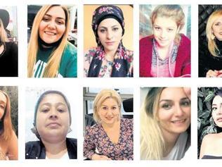 Sicili kabarık failler toplumda rahatça nasıl gezebiliyor