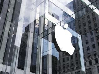 iPhone 15 ne zaman çıkacak Apple iPhone 15 çıkış tarihi