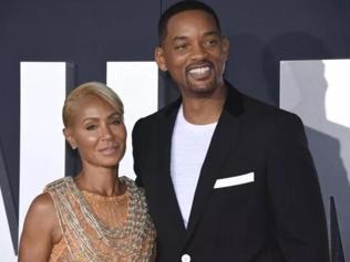 Will Smith kimdir, eşi Jada Pinkett Smith kimdir, hastalığı ne Chris Rock’a tokat atan Will Smithten açıklama
