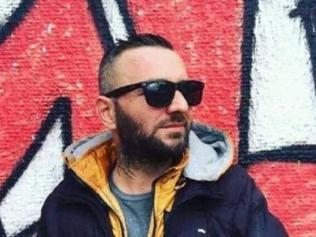 Kız arkadaşının yüzüne kimyasal madde atmıştı: Tutuklandı