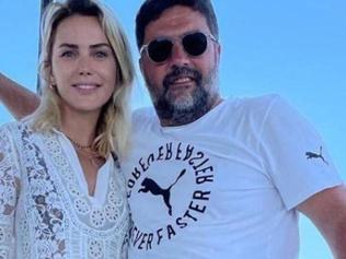 Ece Erkenden şoke eden Şafak Mahmutyazıcıoğlu açıklaması