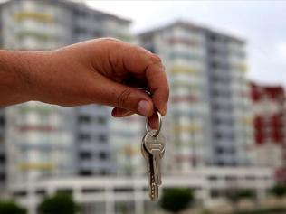 Kiracıların yeni çilesi: Ara zam baskısı