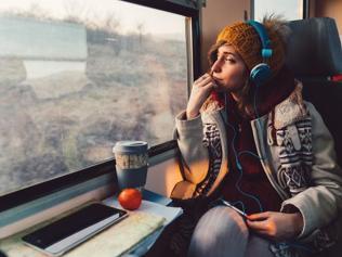 İstanbul-Sofya tren seferleri 2022 ne zaman başlıyor İstanbul-Sofya tren seferleri kalkış saati ve bilet ücreti