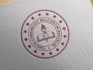 MEB personel alımı atama sonuçları 2022 açıklandı mı MEB aşçı, fizyoterapist alımı sonuçları sorgulama ekranı