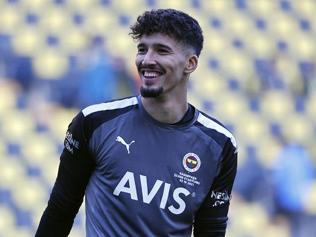 Altay Bayındır için görüşmeler başlıyor