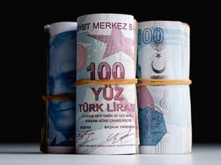 Kiracı ve ev sahipleri dikkat Zamlar için yeni formül