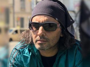 Killa Hakan kimdir, kaç yaşında Killa Hakana ne oldu, hastalığı ne, sağlık durumu nasıl