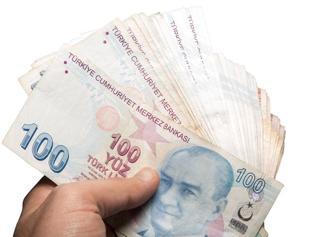 Bayram ikramiyesi 2022 tarihi... Emekli ikramiyesi ne zaman hesaplara yatacak, ne kadar
