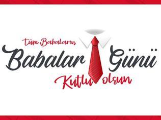 BABALAR GÜNÜ MESAJLARI 2023 | En güzel, resimli Babalar Günü mesajı, sözleri kısa ve duygusal