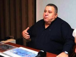 Falyalı cinayetinde sır görüşme Bir gün sonra telefonda konuştular...
