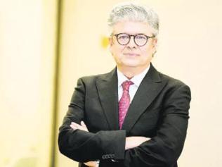 Maymun çiçeği hamilelikte riskli olabilir