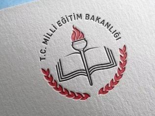 LGS 2.nakil tercih sonucu 2022 sorgulama MEB.gov.tr LGS nakil yerleştirme sonuçları açıklandı