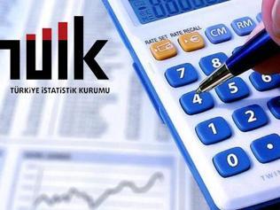Son dakika Temmuz 2022 enflasyon rakamları açıklandı