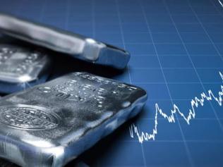 HSBC Analistleri: Gümüş dibi gördü, ralli gelebilir