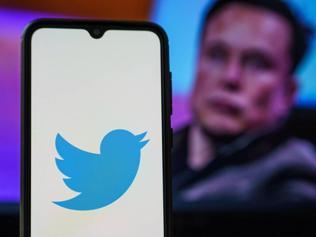 Twitter çekişmesinde son perde: Şirketin eski güvenlik şefi konuştu