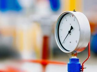 Almanyada enerji tasarrufu önlemlerine onay