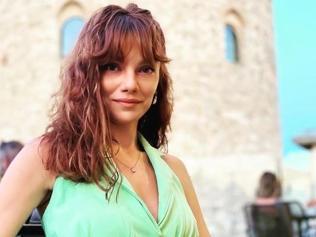 Bir Küçük Gün Işığı Fulya kimdir Gizem Ünsal ile Sinem Ünsal kardeş mi, ikiz mi