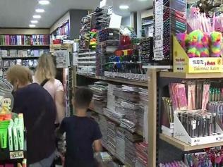 Kırtasiye ürünleri ne kadar sağlıklı