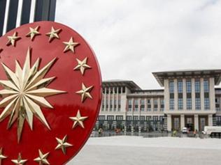 SON DAKİKA: 2023-2025 Dönemi Yatırım Programı ile ilgili Cumhurbaşkanlığı genelgesi yayınlandı