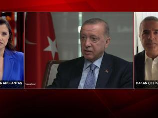 Erdoğan, İsrail Başbakanı ile görüşecek: Kritik görüşmenin gündeminde hangi başlıklar var