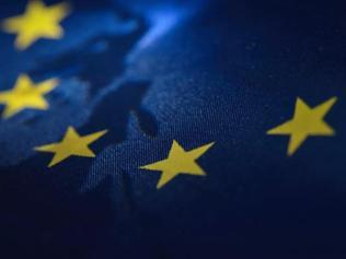 Çin Merkez Bankası ile ECB arasındaki swap anlaşması uzatıldı