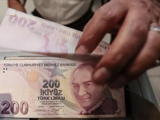 Sözleşmeliye kadroda geri sayım Adaletsizlik ortadan kalkacak