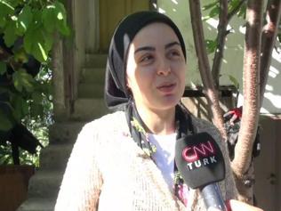 Babalarıyla aynı gün doğsunlar