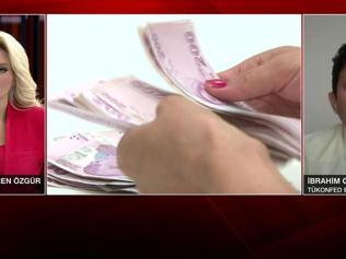 Özel sektör çalışanları da banka promosyonu alabilir mi