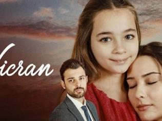 Hicran dizisi oyuncuları ve konusu: Hicran dizisi saat kaçta başlıyor