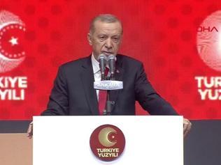 Erdoğan şaşırtmaya devam edecek Abdulkadir Selvi yazdı...