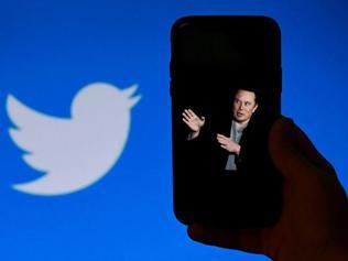 Elon Musktan genel af anketi: Twitterda askıya alınan hesaplar geri dönebilir