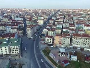 Kirada %25 zammı aşana emsal olabilecek karar