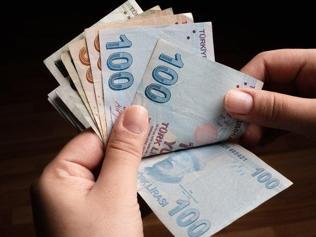 Evde bakım maaşı yattı mı Evde bakım maaşı yatan iller listesi 15 Aralık 2022