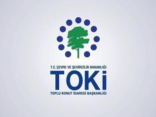 TOKİ kura tarihleri takvimi 2023 Hangi ilde kuralar ne zaman çekilecek